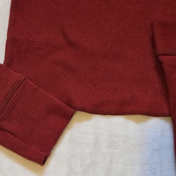 Skims Cotton Rib Set - Picture 5 of 6